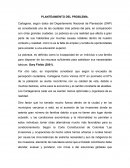 INVESTIGACIÓN INVASION LAS TABLITAS