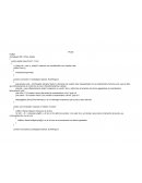 C# Ejercicios Pilas y Colas Visual Studio P