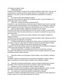 Principios de Sistema Toyota