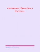 Ambiente áulico (en mi experiencia docente)