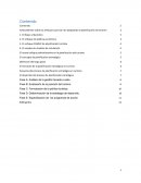 PROYECTO PLANIFICACION TURISTICA