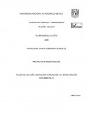 Comentario analitico iconico-verbal