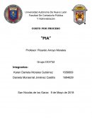 Empresa Vulcanizadora Sánchez S.A.