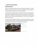 Analisis del coeficiente de balasto
