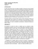 La obra “Solo vine a hablar por teléfono”