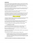 Resúmen Vernaux Parte 3