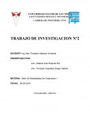 Problema: Contaminación del rio Rocha a causa del Matadero