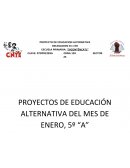 PLANEACION DIDACTICA