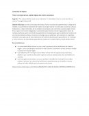 Título: municipio García, capital religiosa del oriente venezolano