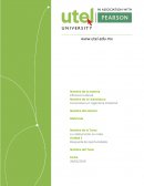 Unidad 2 colaboración en redes