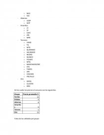 Proyecto Microeconomía Cardamomus. Página 5