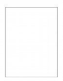 AUDITAR EL SISTEMA DE GESTIÓN AMBIENTAL APLICANDO EL PROCEDIMIENTO ESTABLECIDO