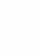 Informe Conjuntivitis