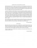 ¿A dónde vamos?, que hay después de la muerte