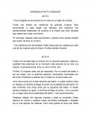 Diseñada por tu creador