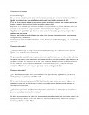 Dimensiones Humanas Formación Integral