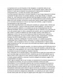 La importancia de la Ley del Impuesto al Valor Agregado