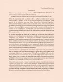 COMPETENCIAS DIDÁCTICAS EN LA EDUCACIÓN PREESCOLAR