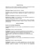 Foro temático 1: La importancia de la Administración del Recurso Humano