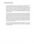 Administracion en una pagina empresa XCorp