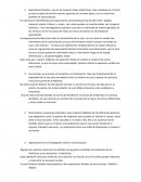 Expresiones faciales