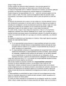 Antiguo Código de Vélez