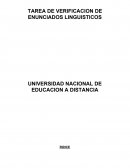 PEC Psicología del lenguaje