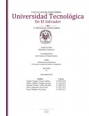 Transacciones Financieras En las que se aplica el Interés Compuesto