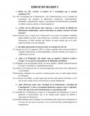 TIC preguntas teórico/practicas 1 evaluación