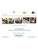 PROYECTO: LAS FRUTAS