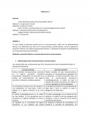 Olivier Blanchard, Macroeconomía séptima edición