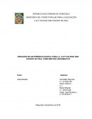 Como hacer periodico digital