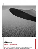 PRESENTACION DE FIREWALL PFSENSE