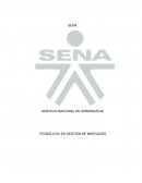 VALORES ÉTICOS UN DEBER Y UN DERECHO EN NUESTRO PROYECTO DE VIDA