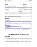 Kindle: ender todos los e-books del mundo