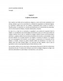 Teología. La iglesia y la educación