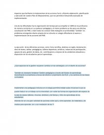 Implementacion DUA. Página 1