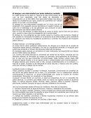 El dengue: una enfermedad que todos debemos combatir