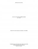 EL DESEMPLEO EN IBAGUE