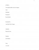 Simbología Paleocristiana