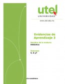 GUÍA ACADÉMICA