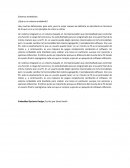 Sistemas embebidos ¿Qué es un sistema embebido?
