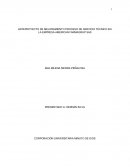 Mercadeo American Farmagrup S.A.S