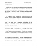 Comunicacion digital