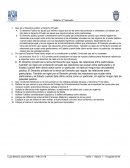 Que es el Derecho Publico y Privado