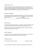 Glosas Día del maestro