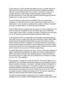 Libro.Padre rico padre pobre