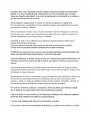 Vacuna Contra la Epidemia del Bullying