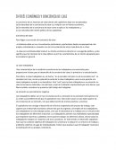 Resumen parte 2 capitulo 2 economia