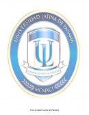 Doctor Justo Arosemena y la creación del Estado federal de Panamá